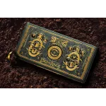 Τράπουλα: Lord of the Rings: Theory 11