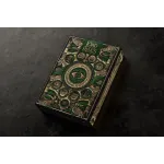 Τράπουλα: Lord of the Rings: Theory 11