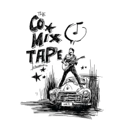 The Comixtape