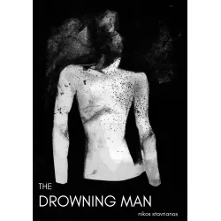 The Drowning Man
