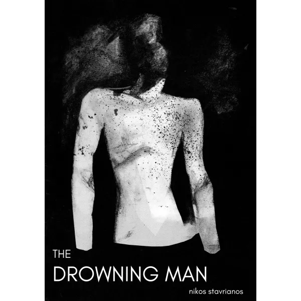 The Drowning Man