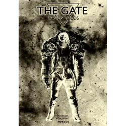 The Gate