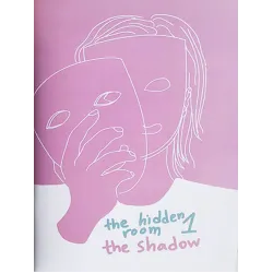 The hidden room 1:The shadow