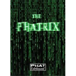 The Phatrix
