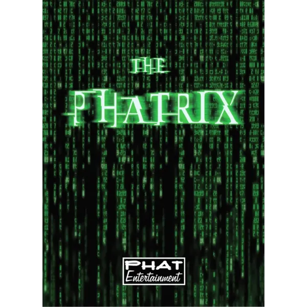 The Phatrix