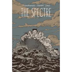 The Spectre 
