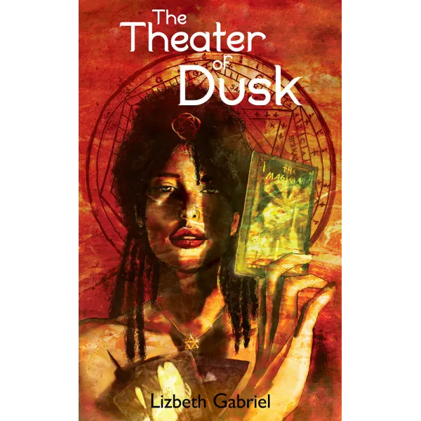 The Theater Of Dusk