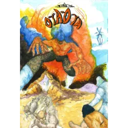 Το έπος της Ουά-Ουά