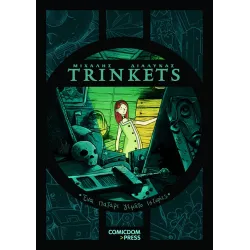 Trinkets