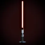 Φωτιστικό: Star Wars: Floor Darth Vader lightsaber