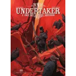 Undertaker #2: Εκεί Που Οι Γύπες Χορεύουν