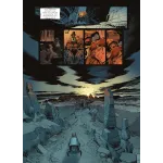 Undertaker #2: Εκεί Που Οι Γύπες Χορεύουν