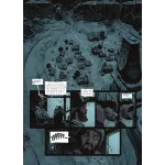 Undertaker #2: Εκεί Που Οι Γύπες Χορεύουν