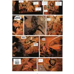 Undertaker #2: Εκεί Που Οι Γύπες Χορεύουν