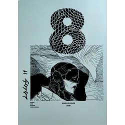 Βασίλης Λώλος: 8
