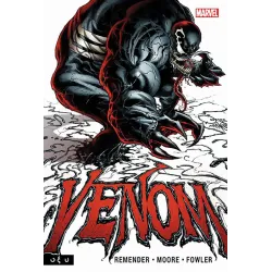 Venom