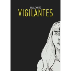Vigilantes 
