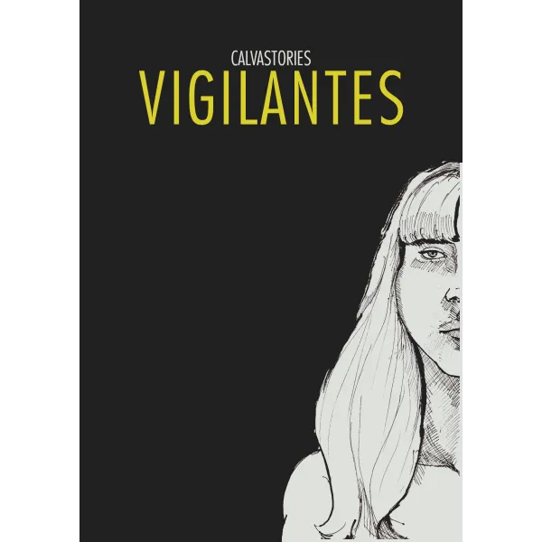 Vigilantes