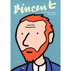 Vincent