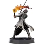 Άγαλμα PVC: Lord of the Rings: The of Fandom Aragorn