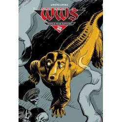 World War Sapiens 2: Η έπαυλη στην άκρη του Ράιχ