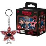 Μπρελόκ: Stranger Things: Pocket Hero (Blind Box)
