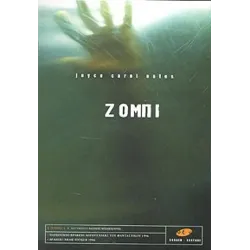 Ζόμπι