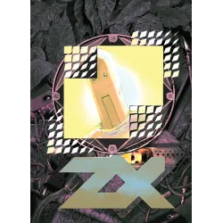 ZX 